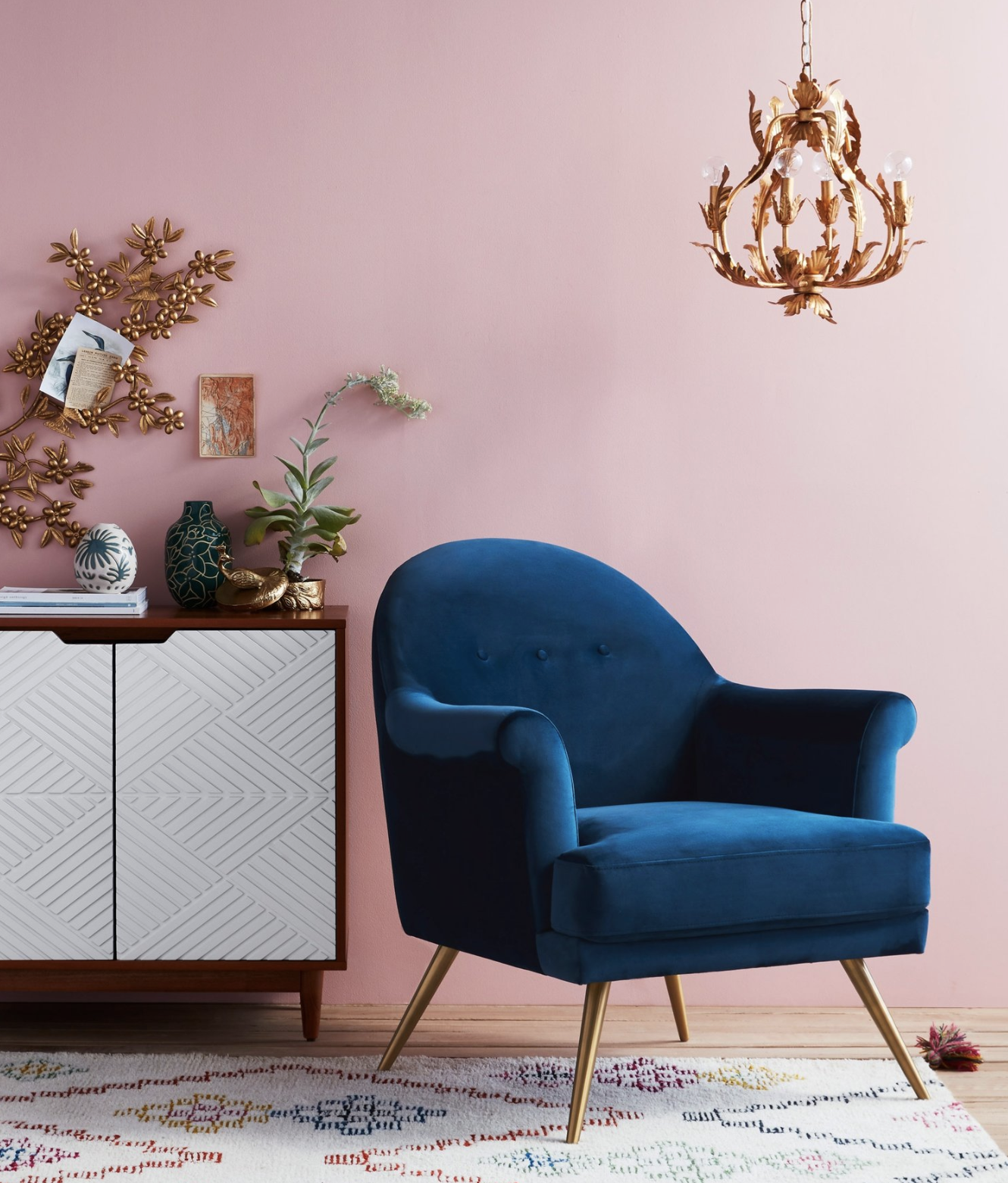 Screen Shot 2023-03-08 at 7.11.23 PM.png