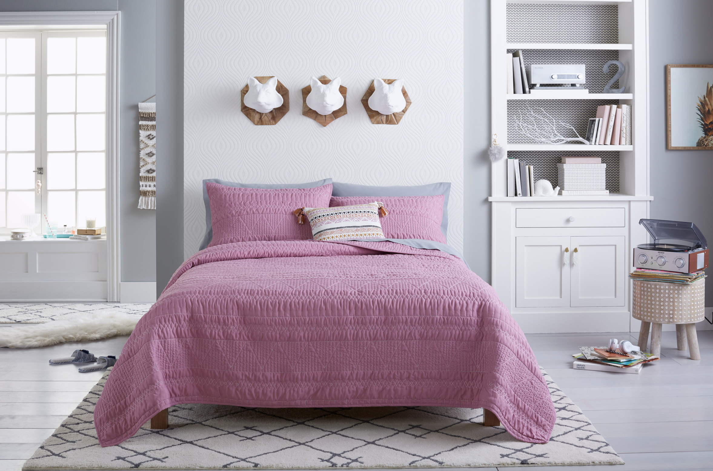 Screen Shot 2023-03-08 at 7.36.41 PM.png