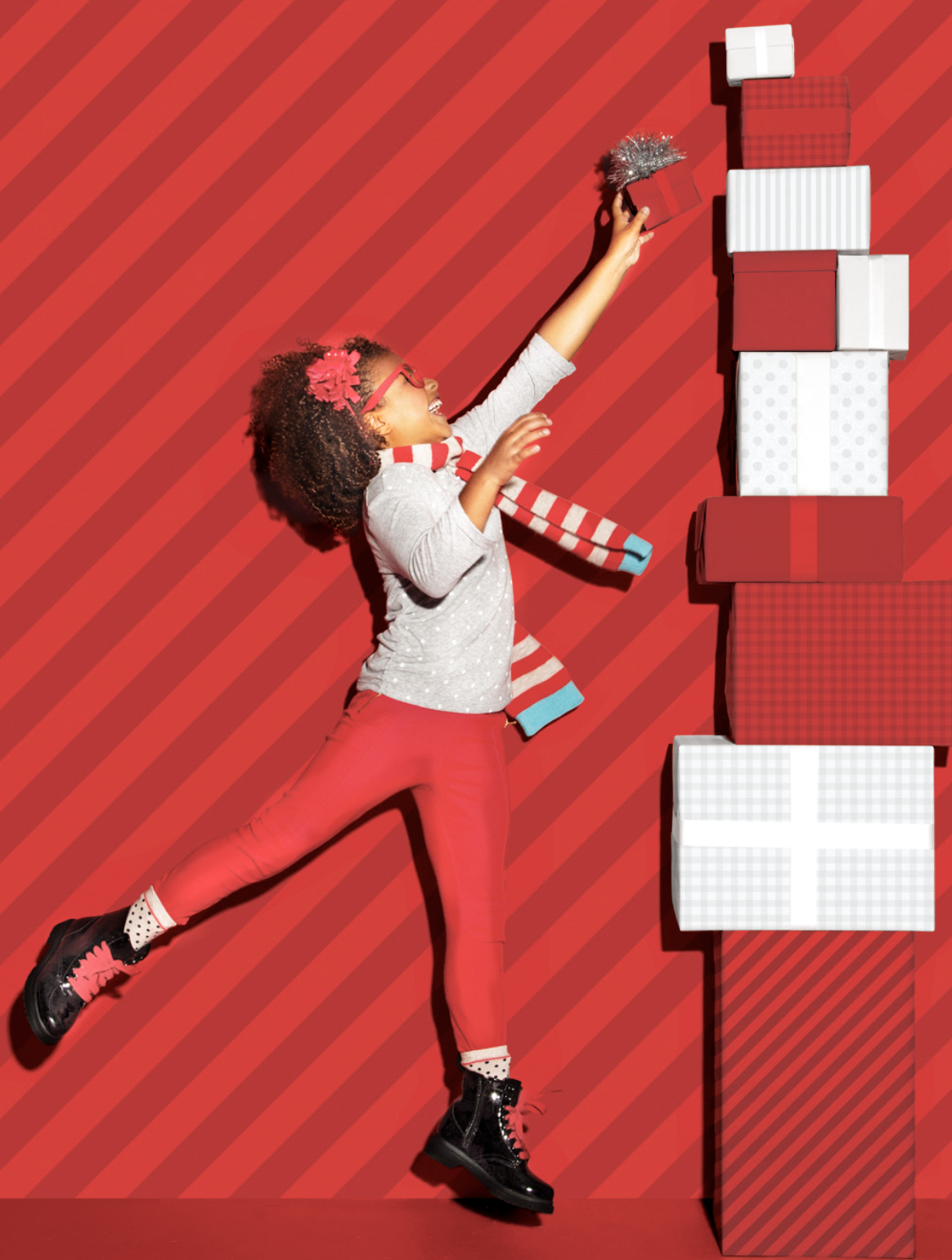 Screen Shot 2023-03-08 at 7.58.58 PM.png