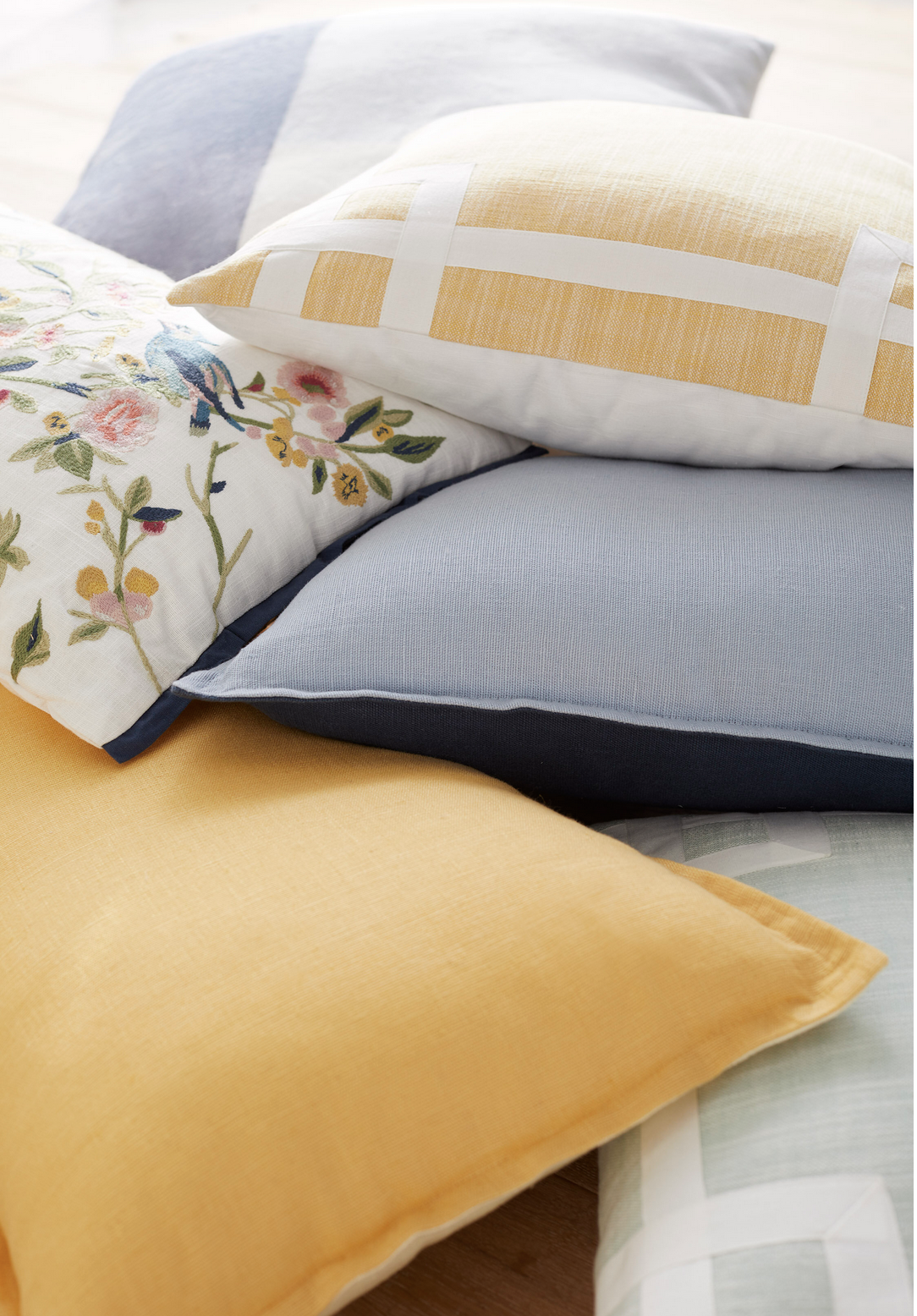 Screen Shot 2023-02-14 at 7.30.01 PM.png