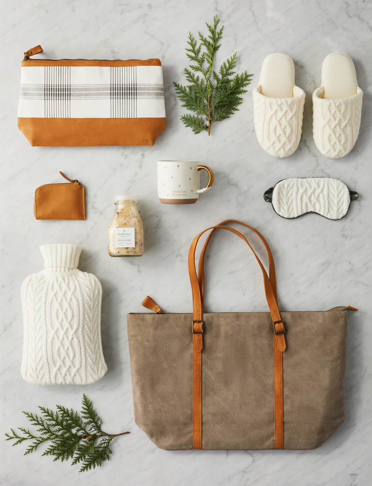 Screen Shot 2023-02-14 at 7.21.38 PM.png