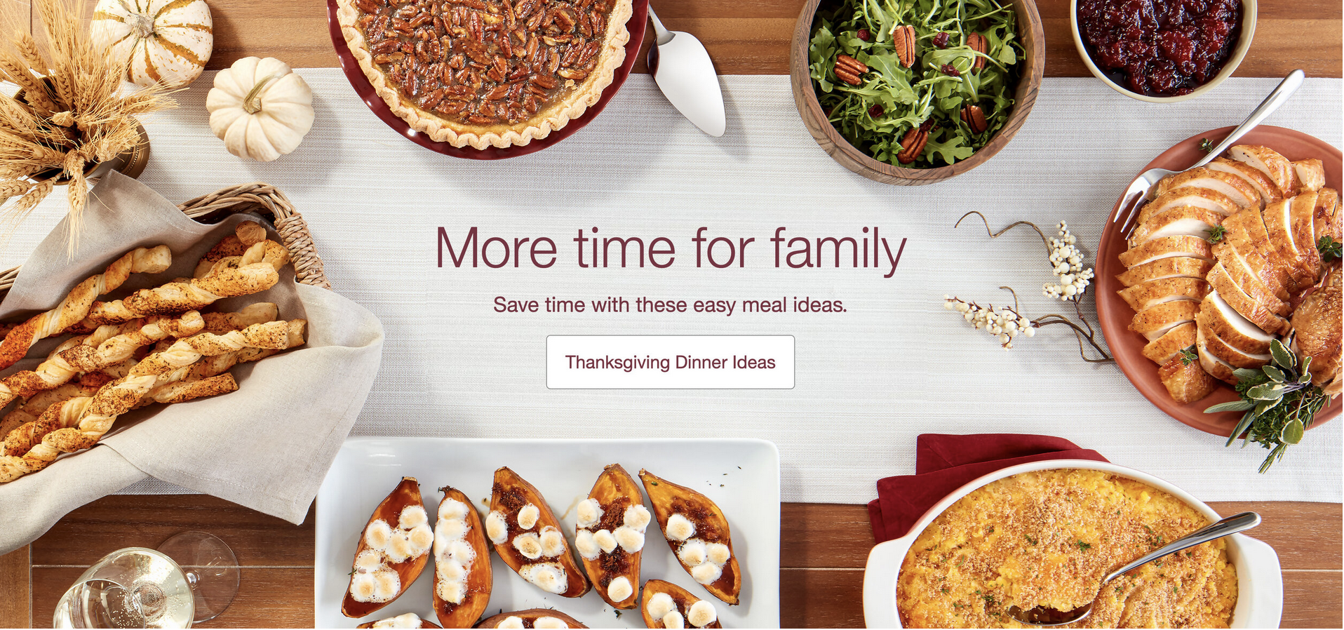 Screen Shot 2023-02-14 at 7.40.51 PM.png