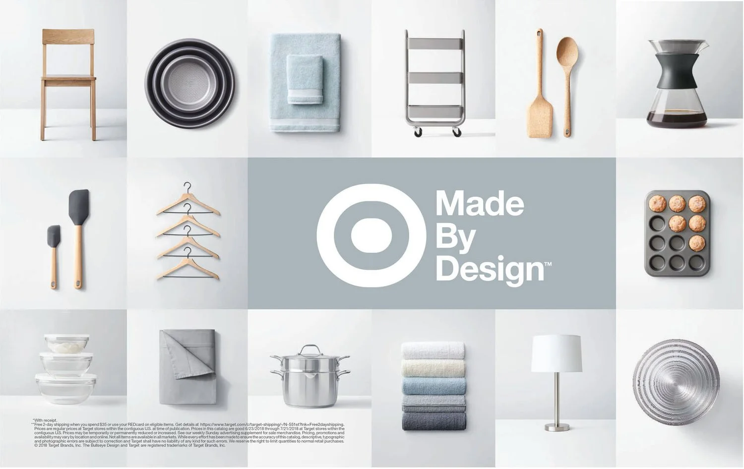 C-000776-01-003_JuneHomeStyleCatalog-Cover-p01+(1) (1).jpg