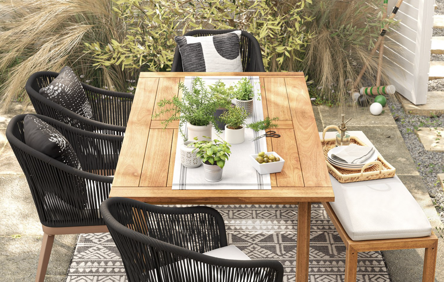 Screen Shot 2023-03-08 at 8.16.13 PM.png