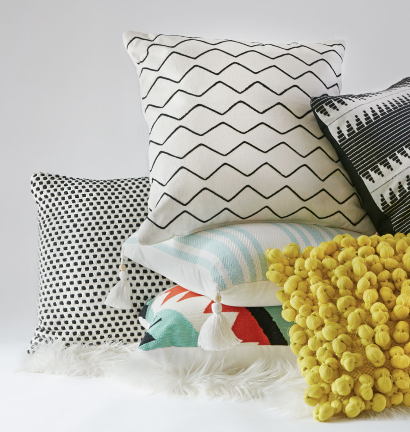 Screen Shot 2023-02-14 at 7.30.26 PM.png