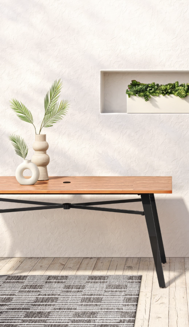 Screen Shot 2023-03-08 at 8.24.41 PM.png