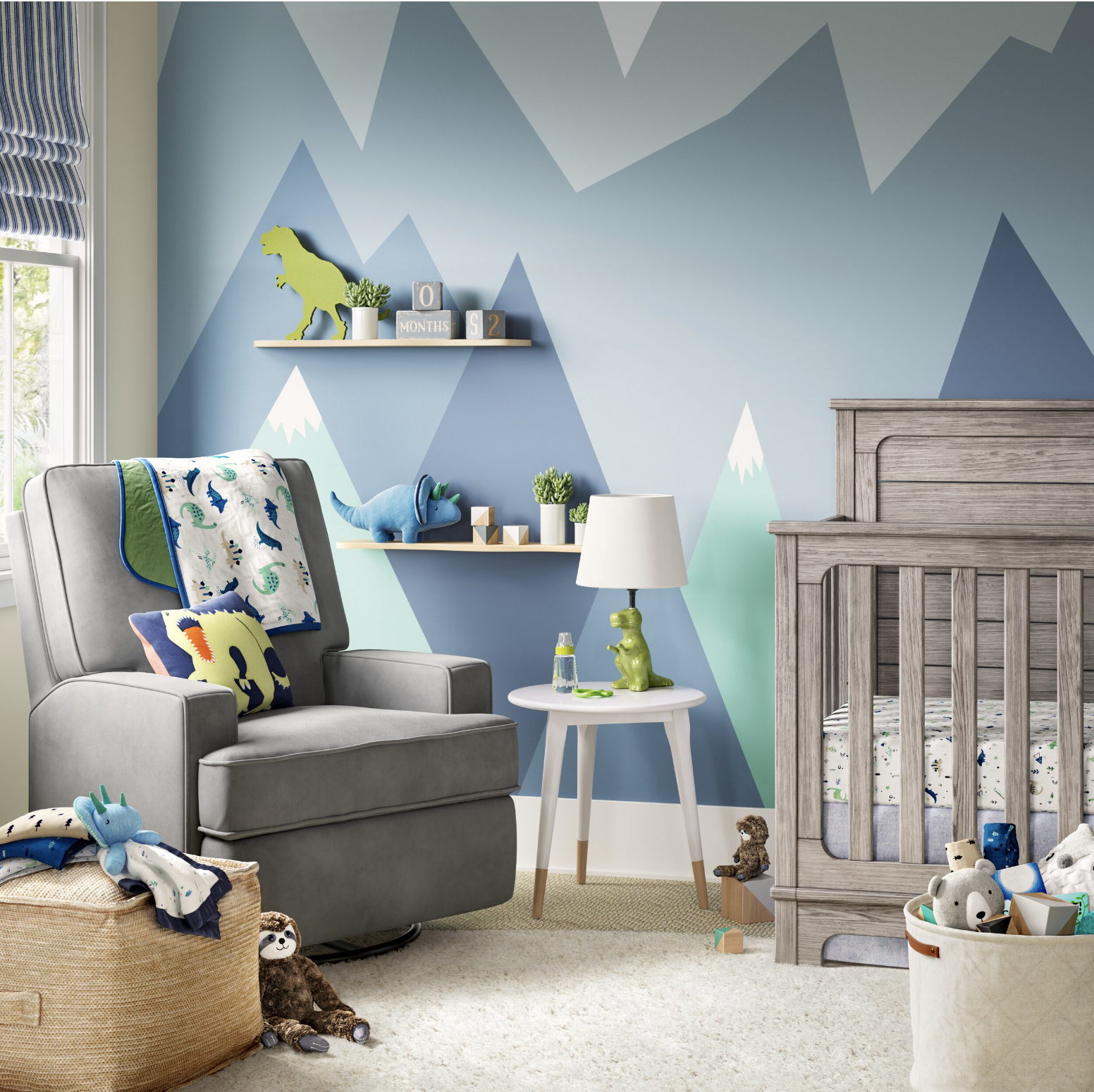 Screen Shot 2023-03-08 at 8.09.47 PM.png