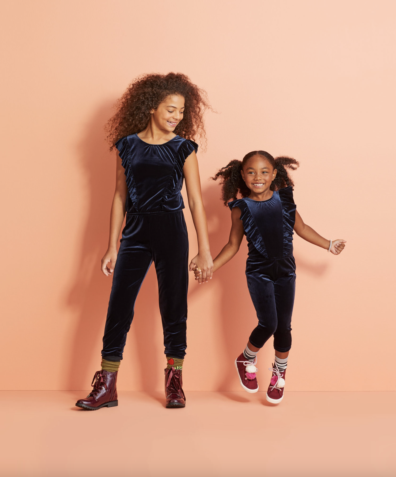 Screen Shot 2023-03-08 at 7.44.33 PM.png