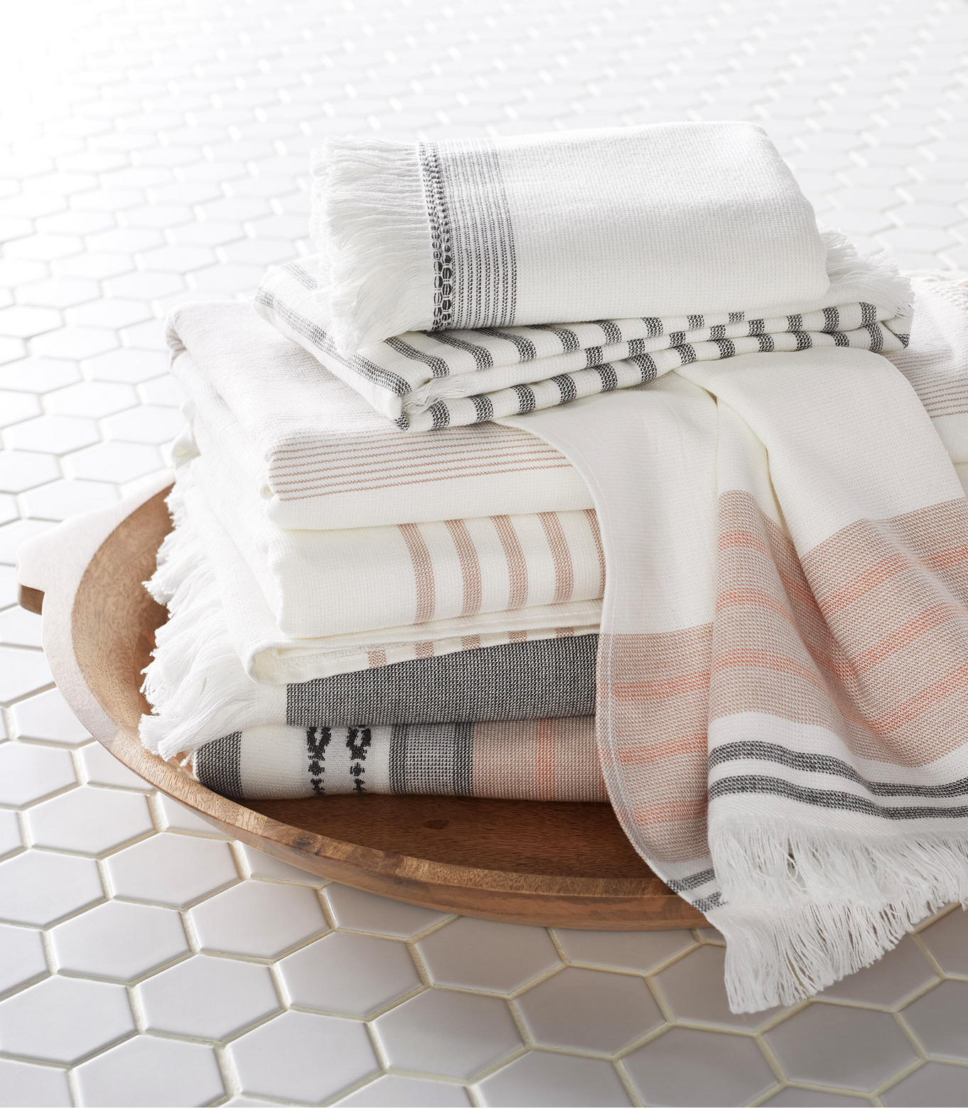 Screen Shot 2023-02-14 at 7.25.54 PM.png