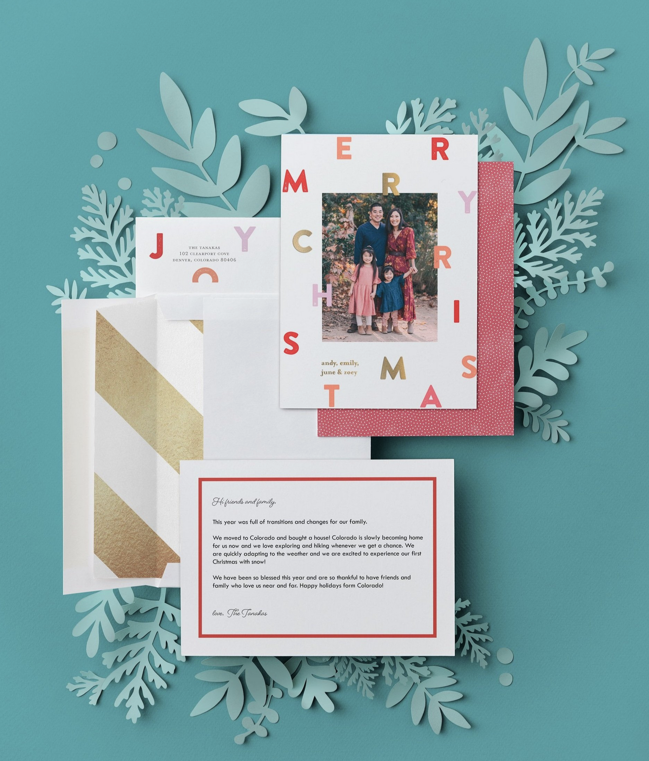 Screen Shot 2023-02-14 at 7.16.11 PM.png