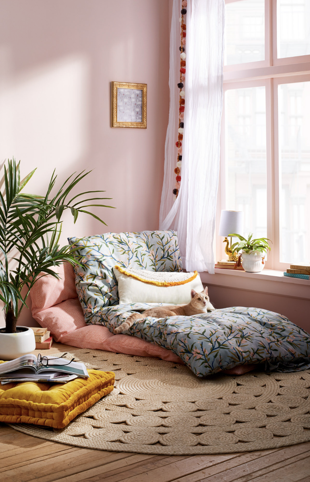 Screen Shot 2023-03-08 at 7.11.02 PM.png