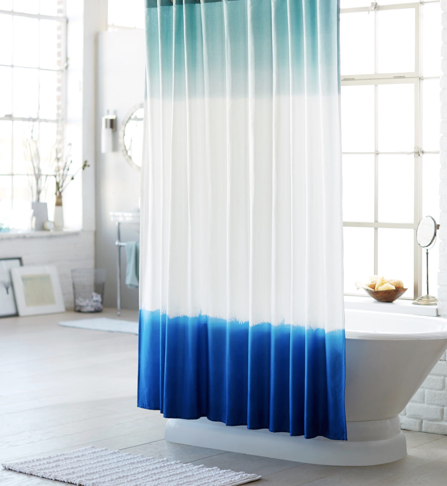 Screen Shot 2023-03-08 at 7.09.02 PM.png