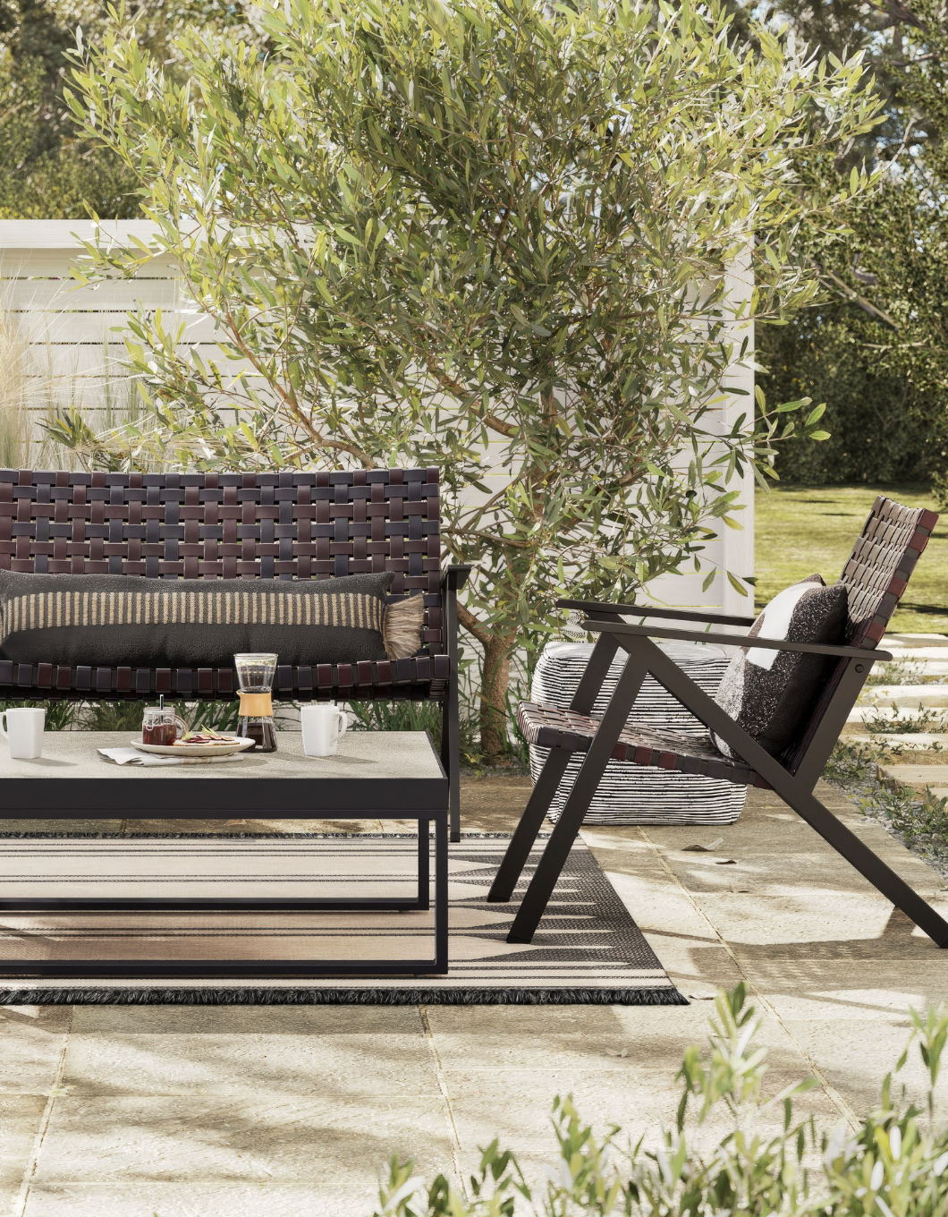 Screen Shot 2023-03-08 at 8.17.46 PM.png