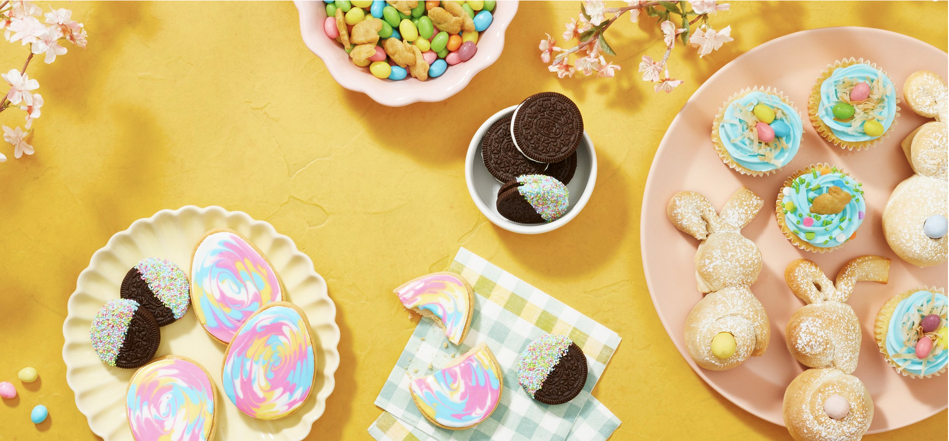 Screen Shot 2023-02-14 at 7.40.25 PM.png