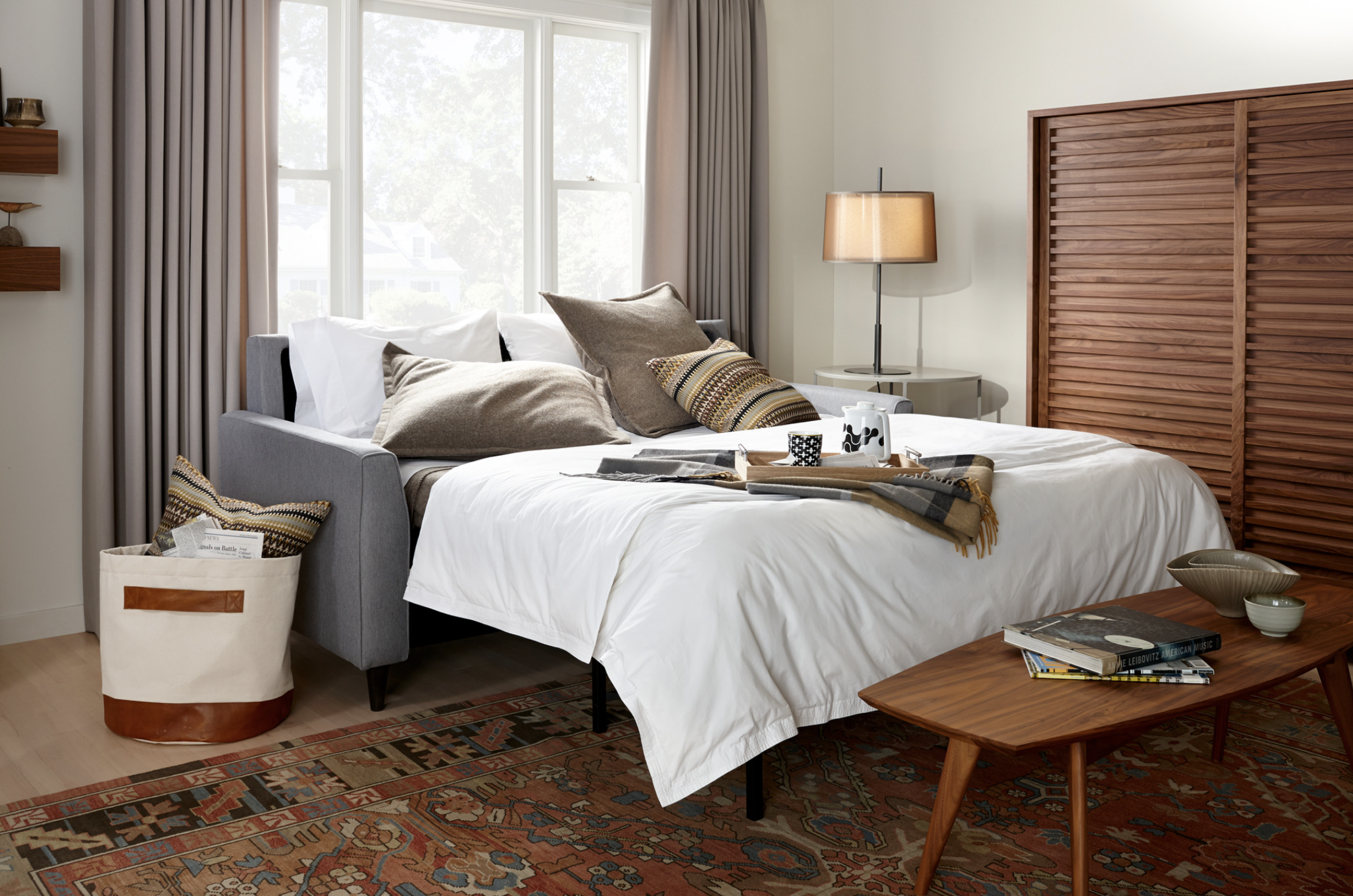 Screen Shot 2023-03-08 at 7.16.02 PM.png