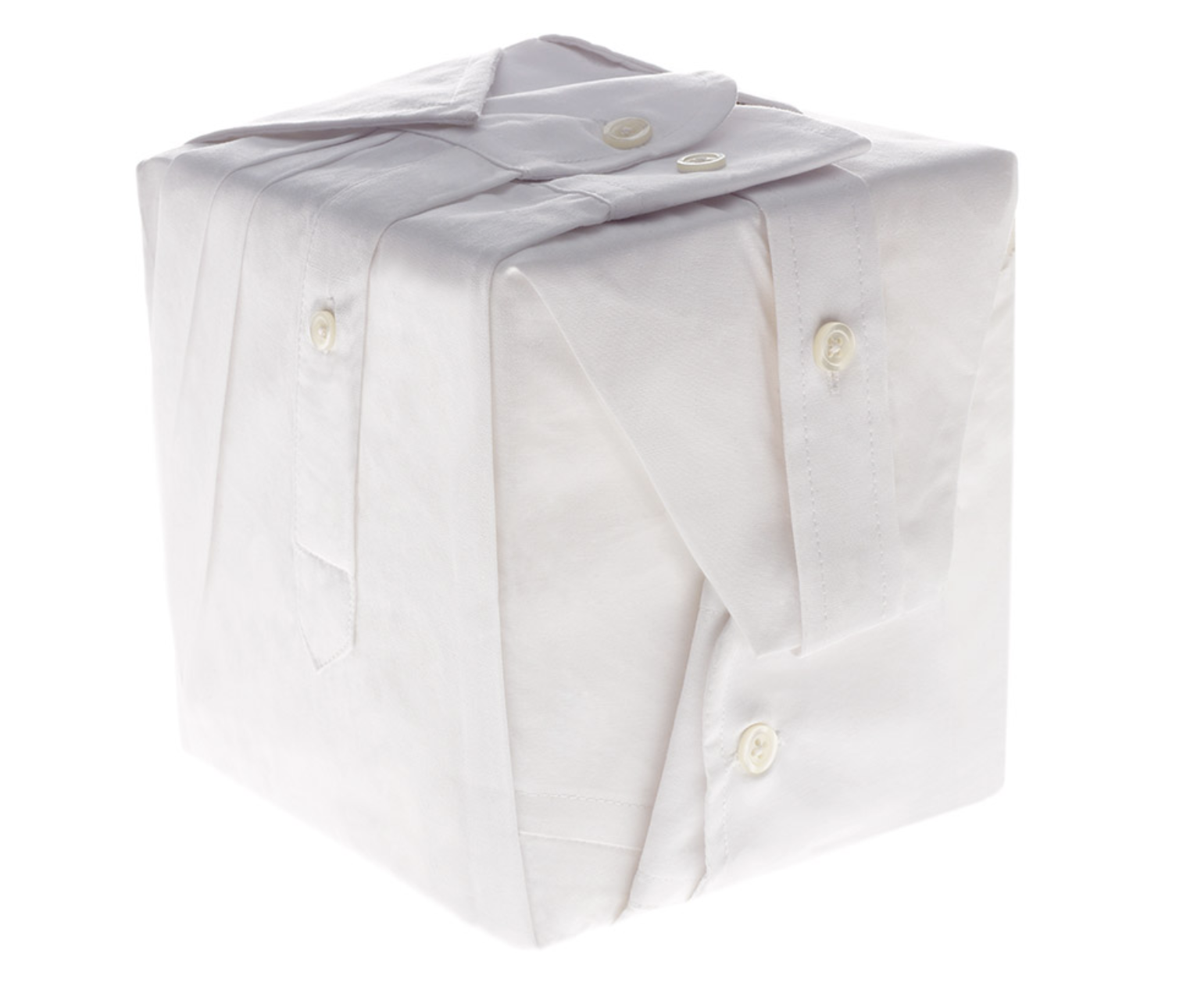 Screen Shot 2023-02-14 at 7.25.32 PM.png