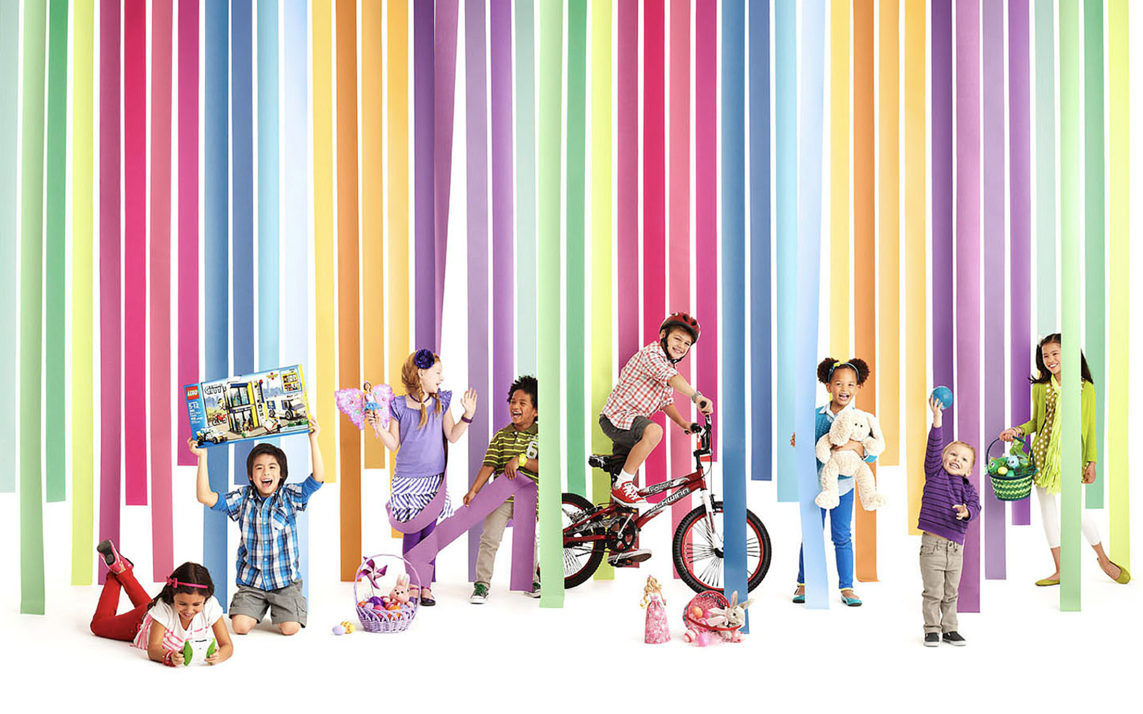 Screen Shot 2023-03-08 at 7.51.18 PM.png