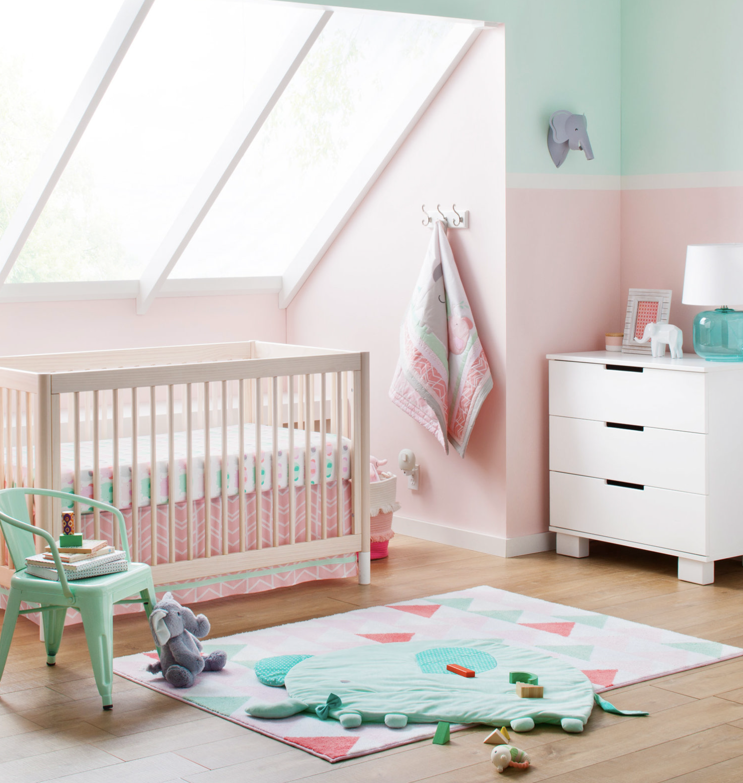 Screen Shot 2023-03-08 at 7.37.31 PM.png