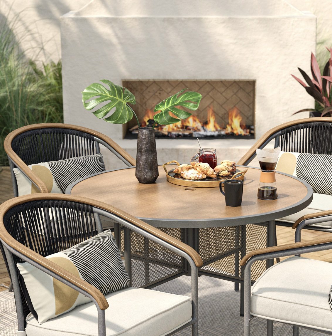 Screen Shot 2023-03-08 at 8.15.01 PM.png