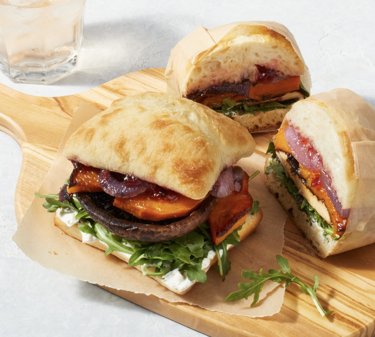 Screen Shot 2023-02-14 at 7.35.49 PM.png