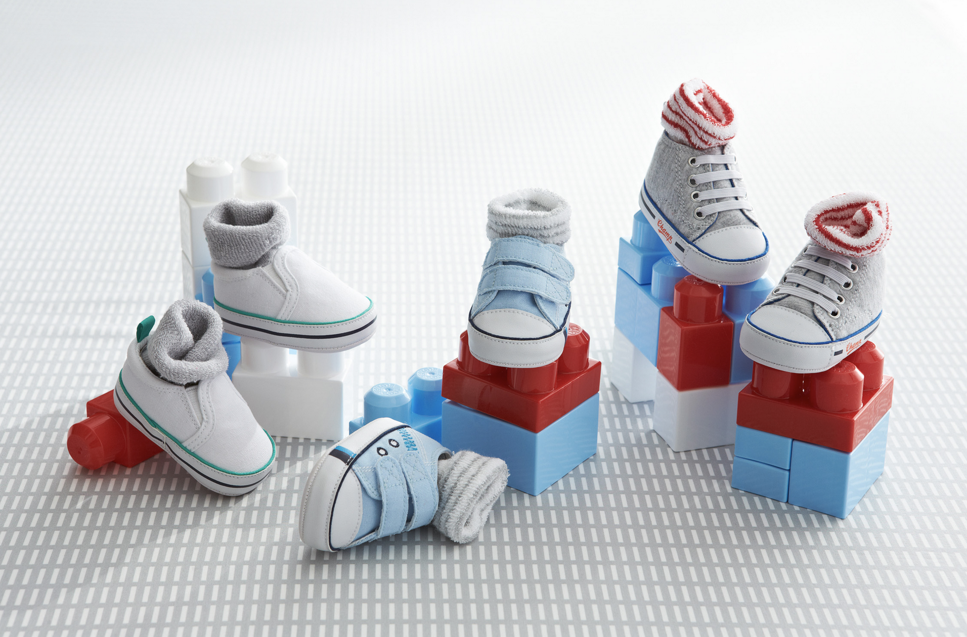 Screen Shot 2023-02-14 at 7.28.06 PM.png