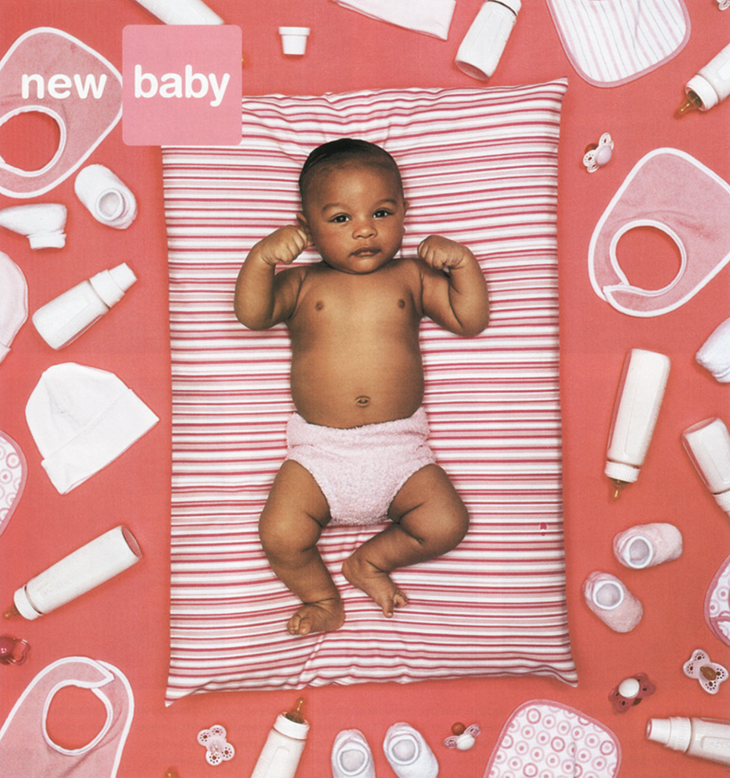 Screen Shot 2023-03-08 at 7.56.11 PM.png