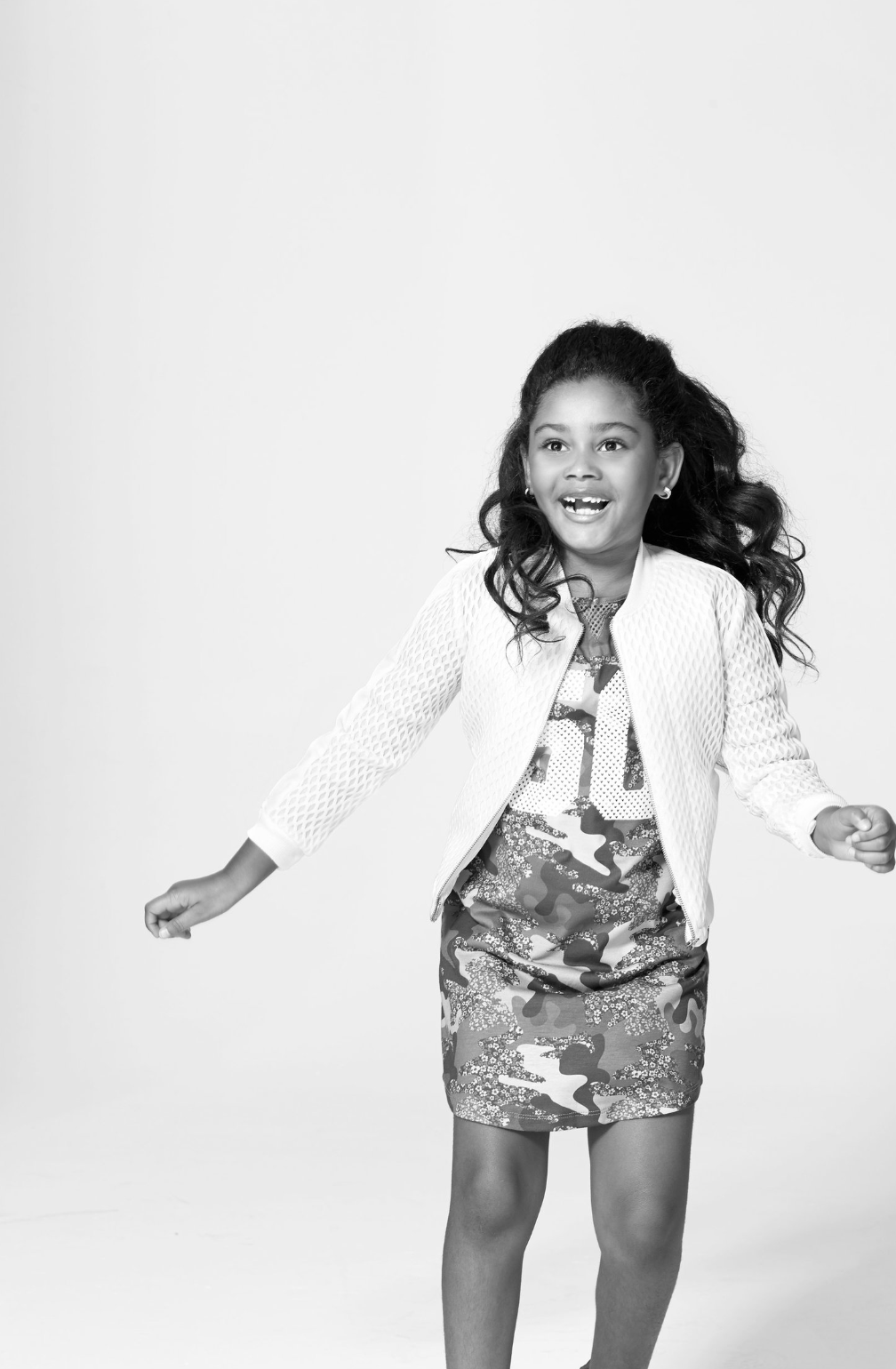 Screen Shot 2023-03-08 at 8.06.05 PM.png