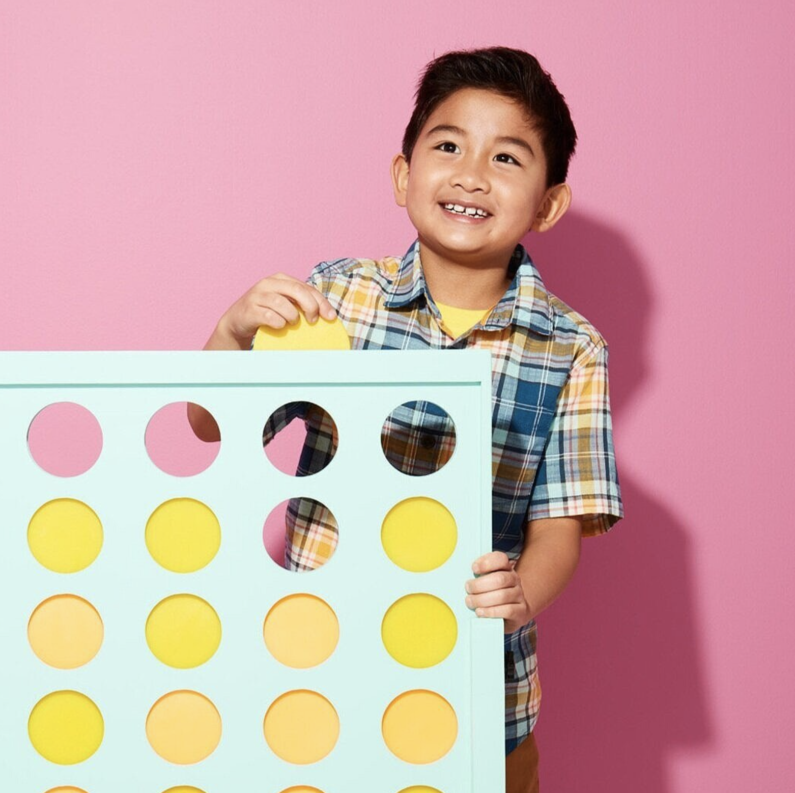 Screen Shot 2023-03-08 at 7.41.18 PM.png