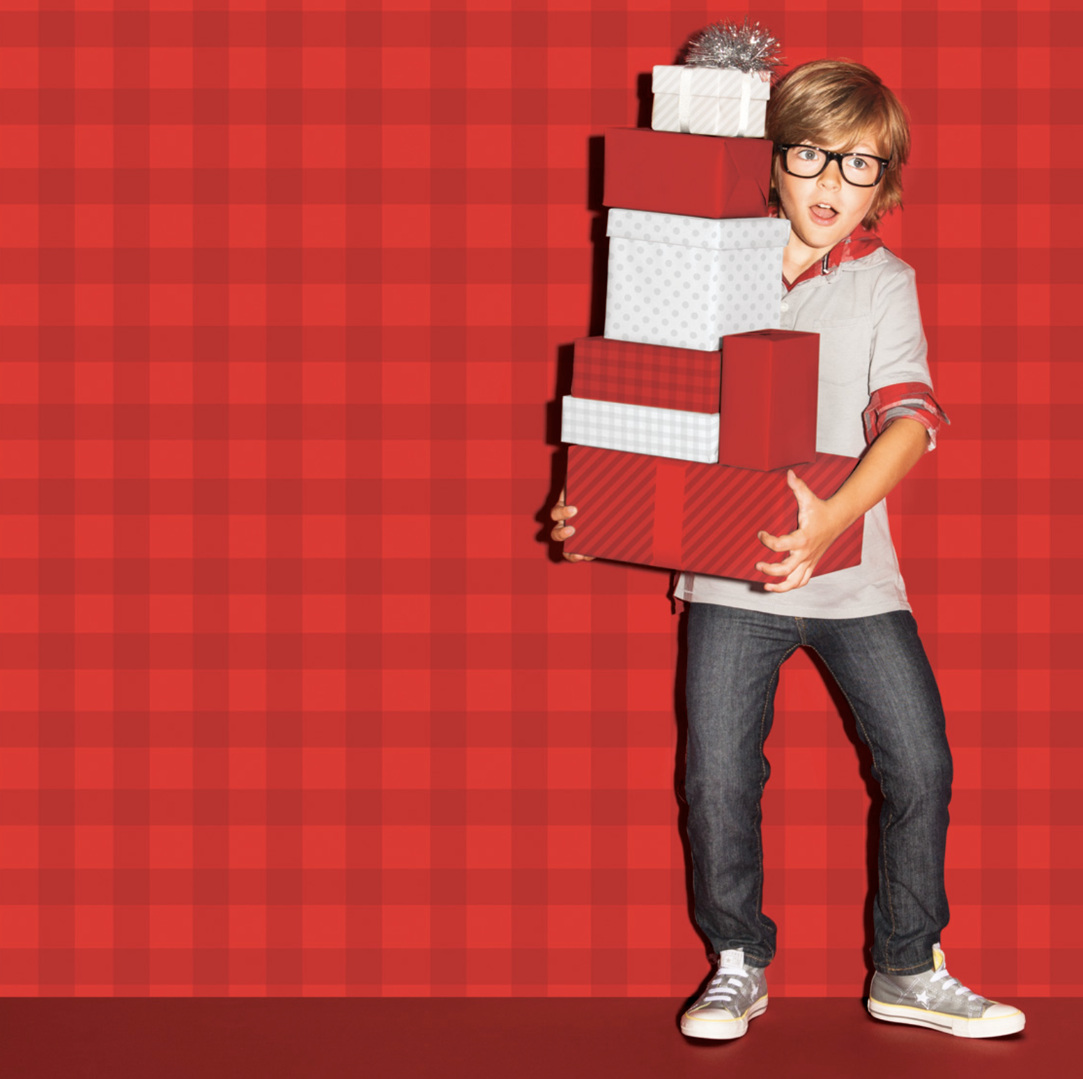 Screen Shot 2023-03-08 at 7.58.51 PM.png