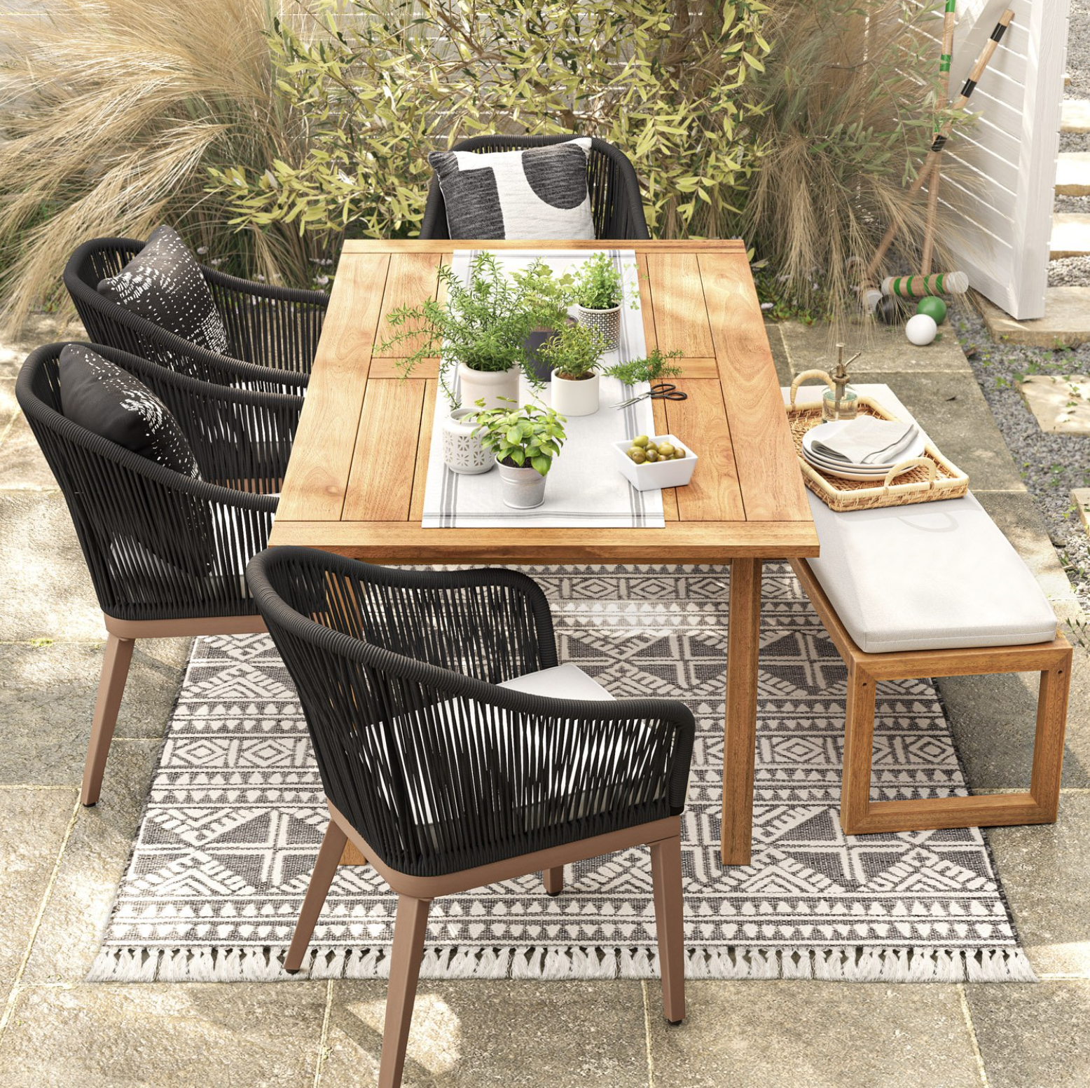 Screen Shot 2023-03-08 at 8.12.37 PM.png