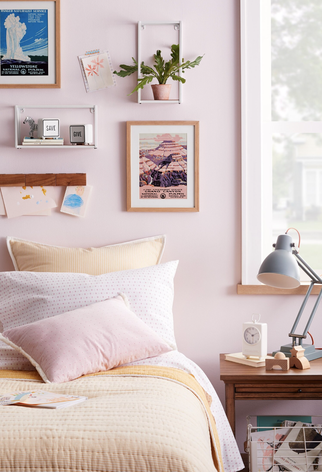 Screen Shot 2023-03-08 at 7.12.36 PM.png