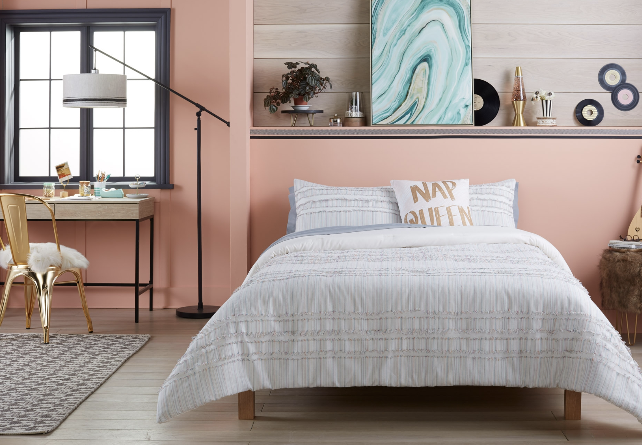 Screen Shot 2023-03-08 at 7.37.02 PM.png