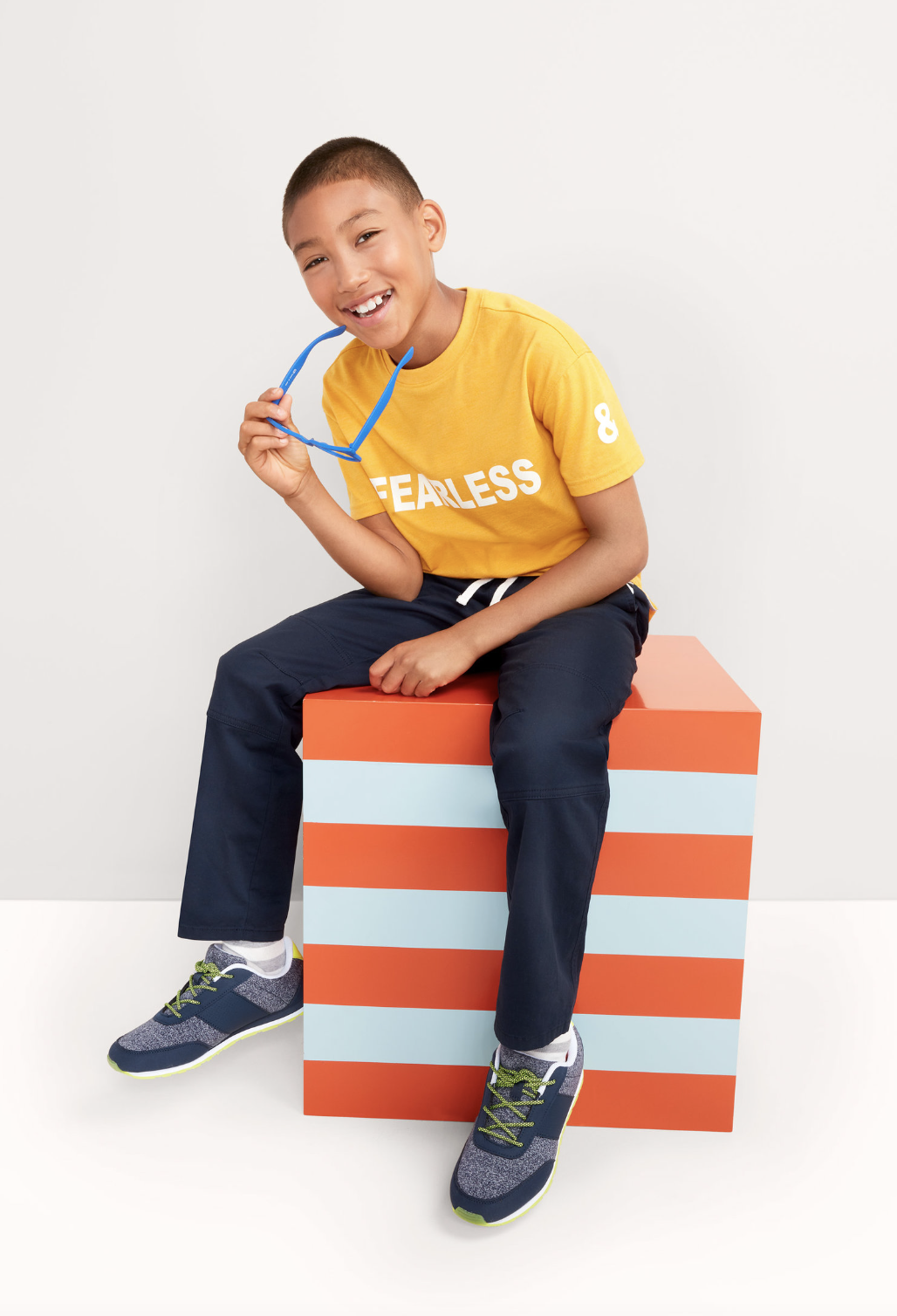 Screen Shot 2023-03-08 at 7.46.05 PM.png