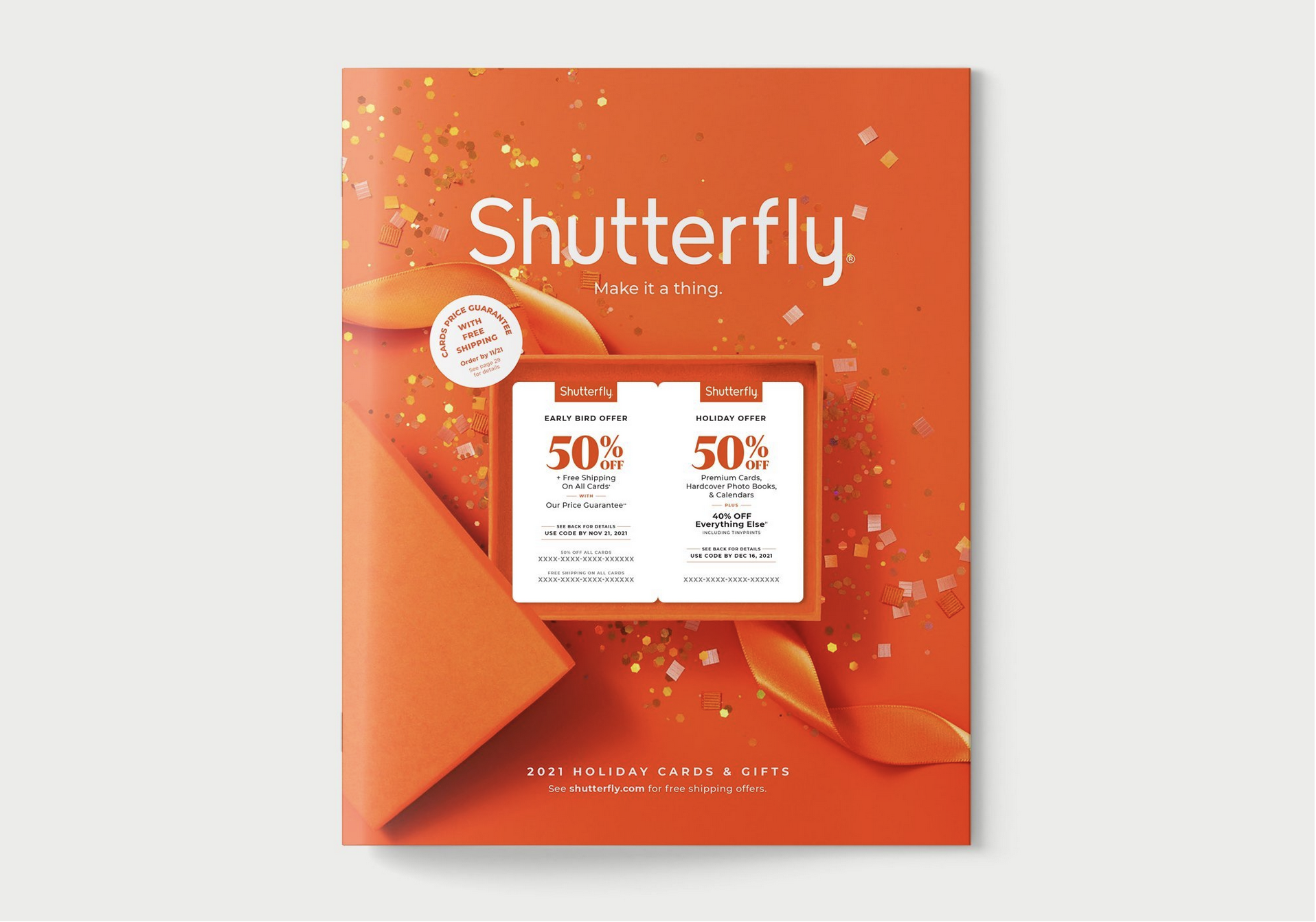 Screen Shot 2023-02-14 at 7.16.26 PM.png