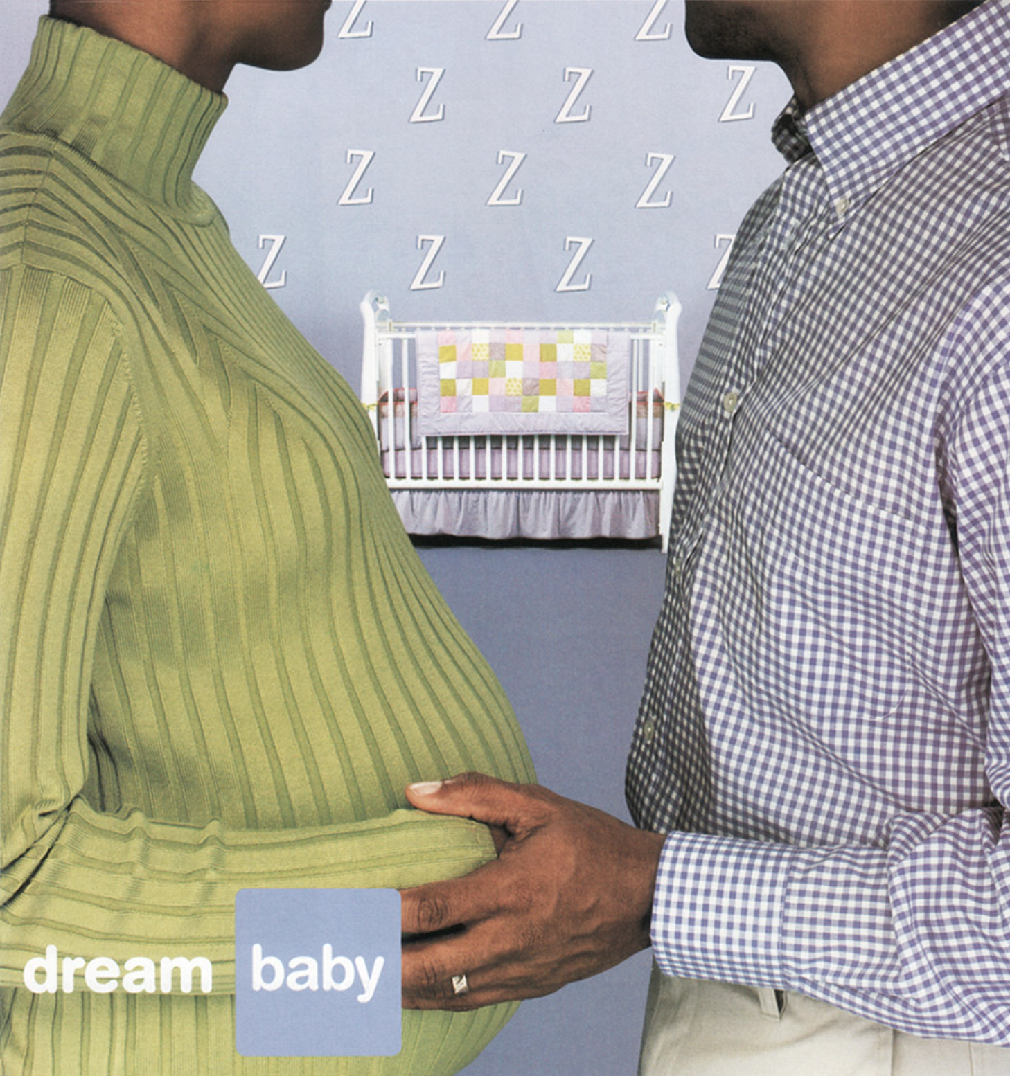 Screen Shot 2023-03-08 at 7.56.19 PM.png