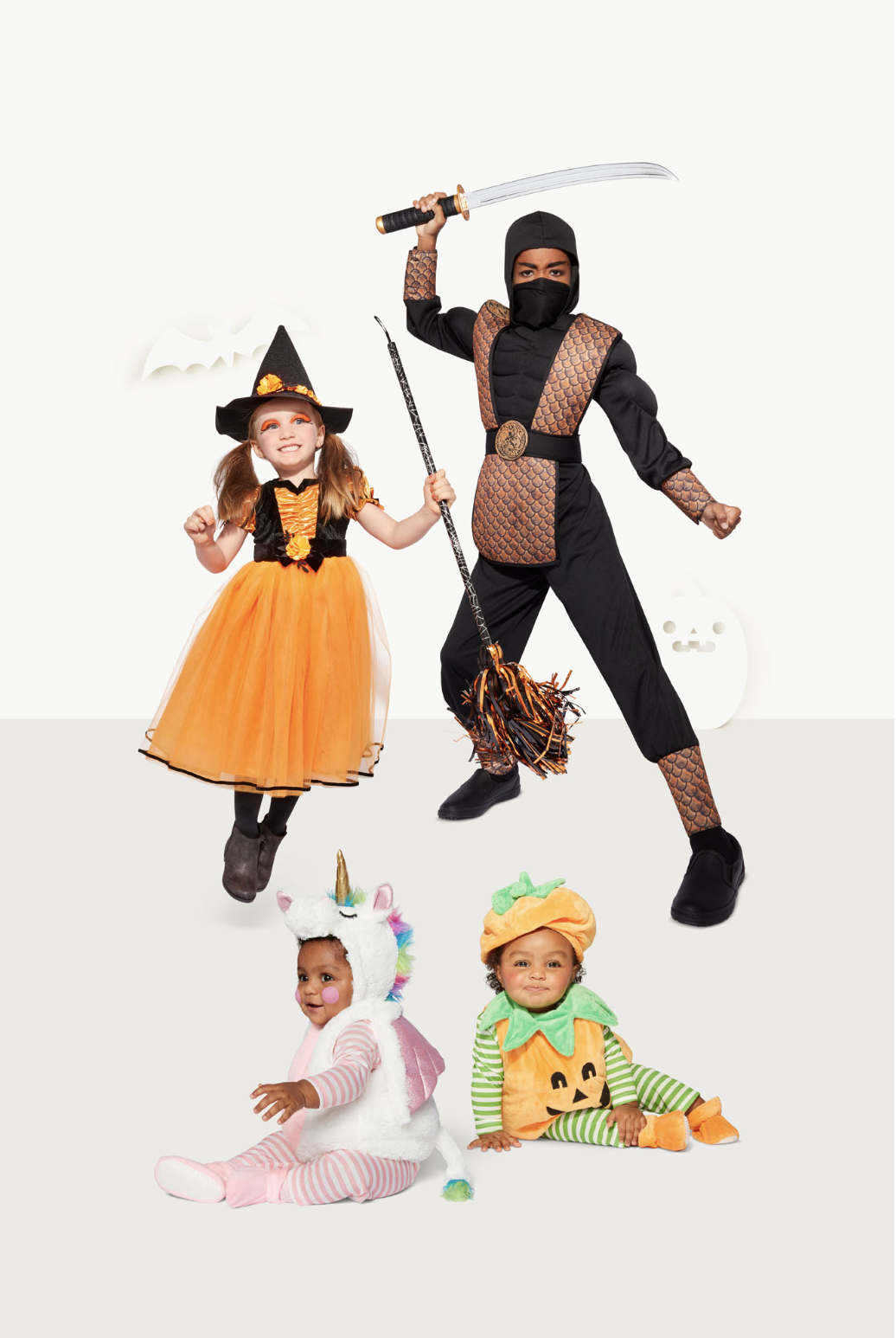 Screen Shot 2023-03-08 at 8.04.37 PM.png