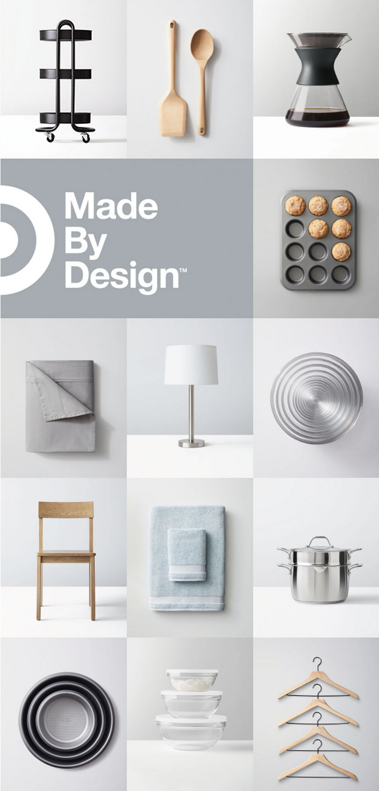 Screen Shot 2023-02-14 at 7.24.30 PM.png