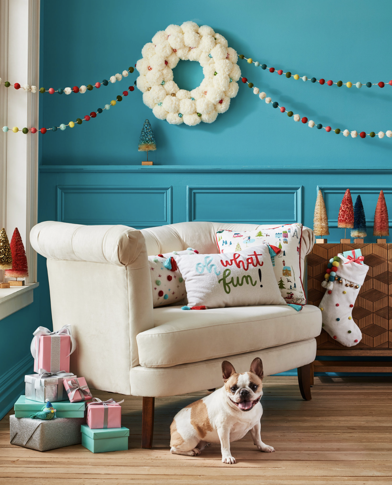 Screen Shot 2023-03-08 at 7.11.34 PM.png