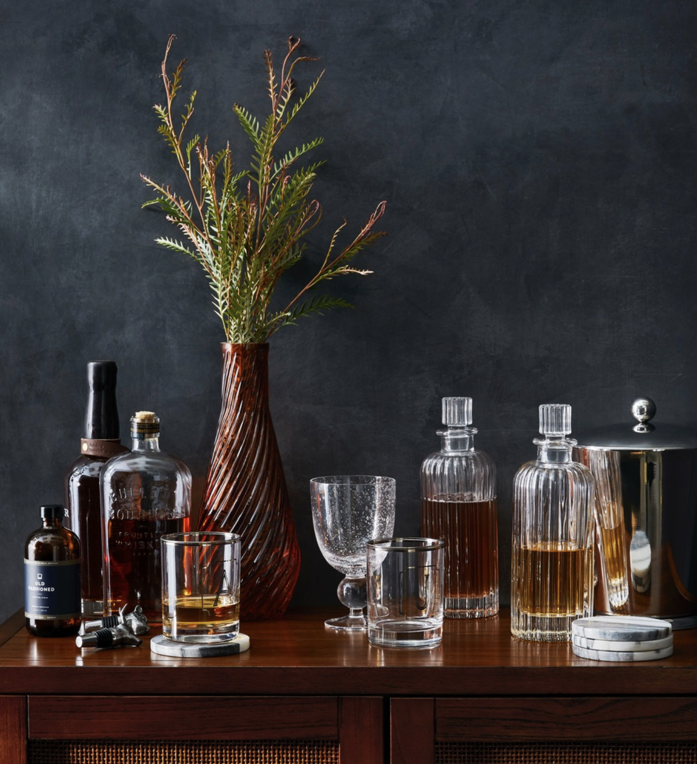 Screen Shot 2023-02-14 at 7.23.01 PM.png