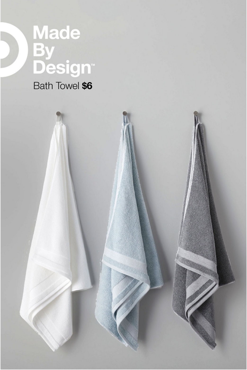 Screen Shot 2023-02-14 at 7.24.55 PM.png