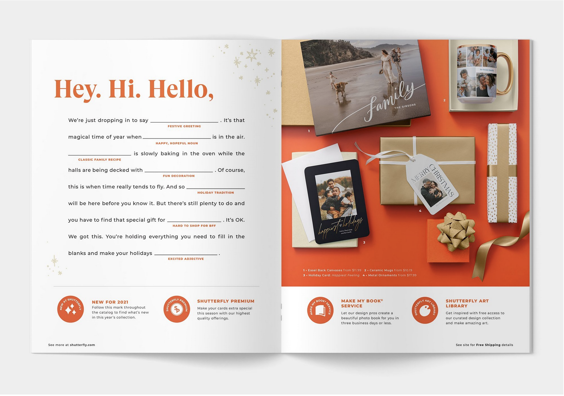 Screen Shot 2023-02-14 at 7.16.37 PM.png