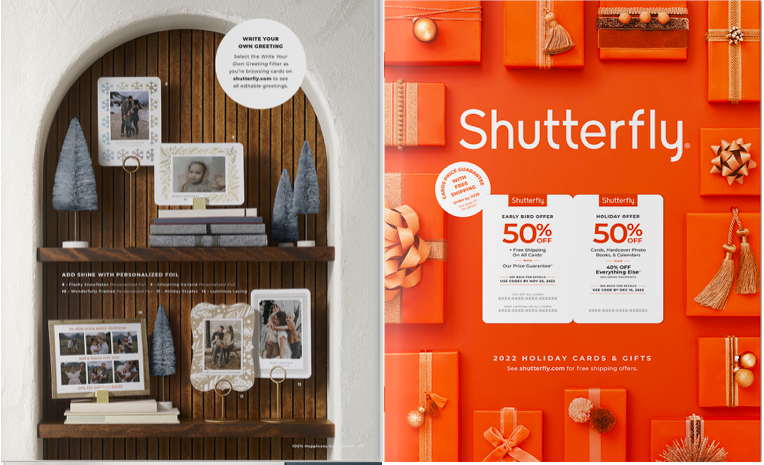 Screen Shot 2023-03-22 at 5.29.55 AM.png