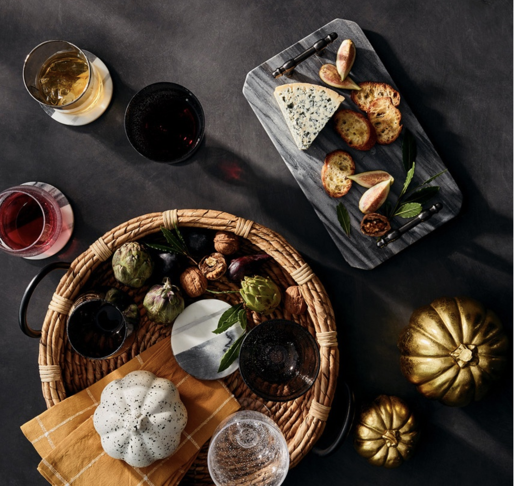 Screen Shot 2023-02-14 at 7.37.50 PM.png