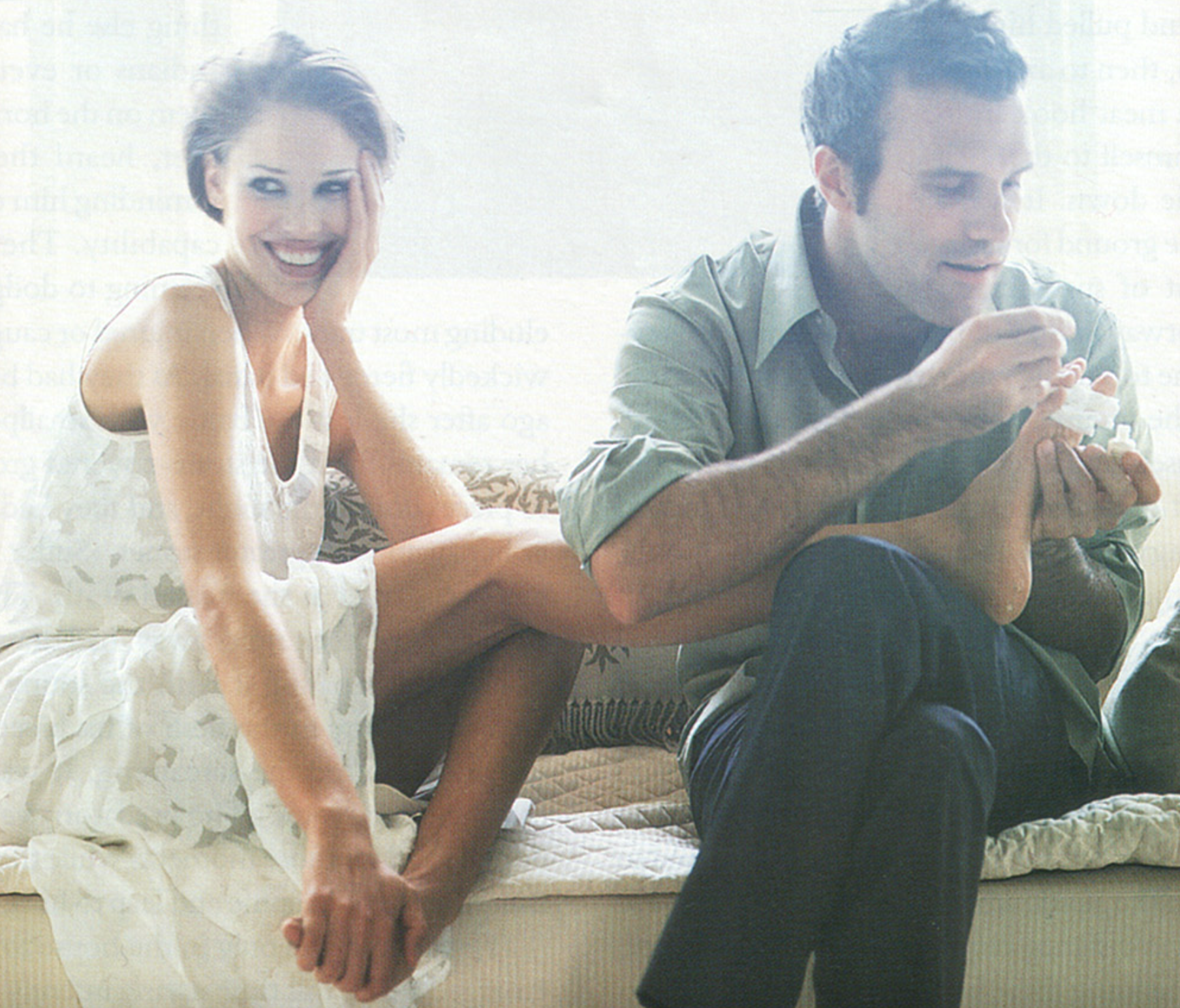 Screen Shot 2023-03-08 at 7.49.07 PM.png