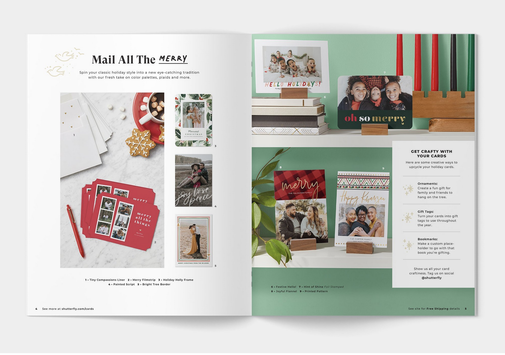 Screen Shot 2023-02-14 at 7.17.00 PM.png