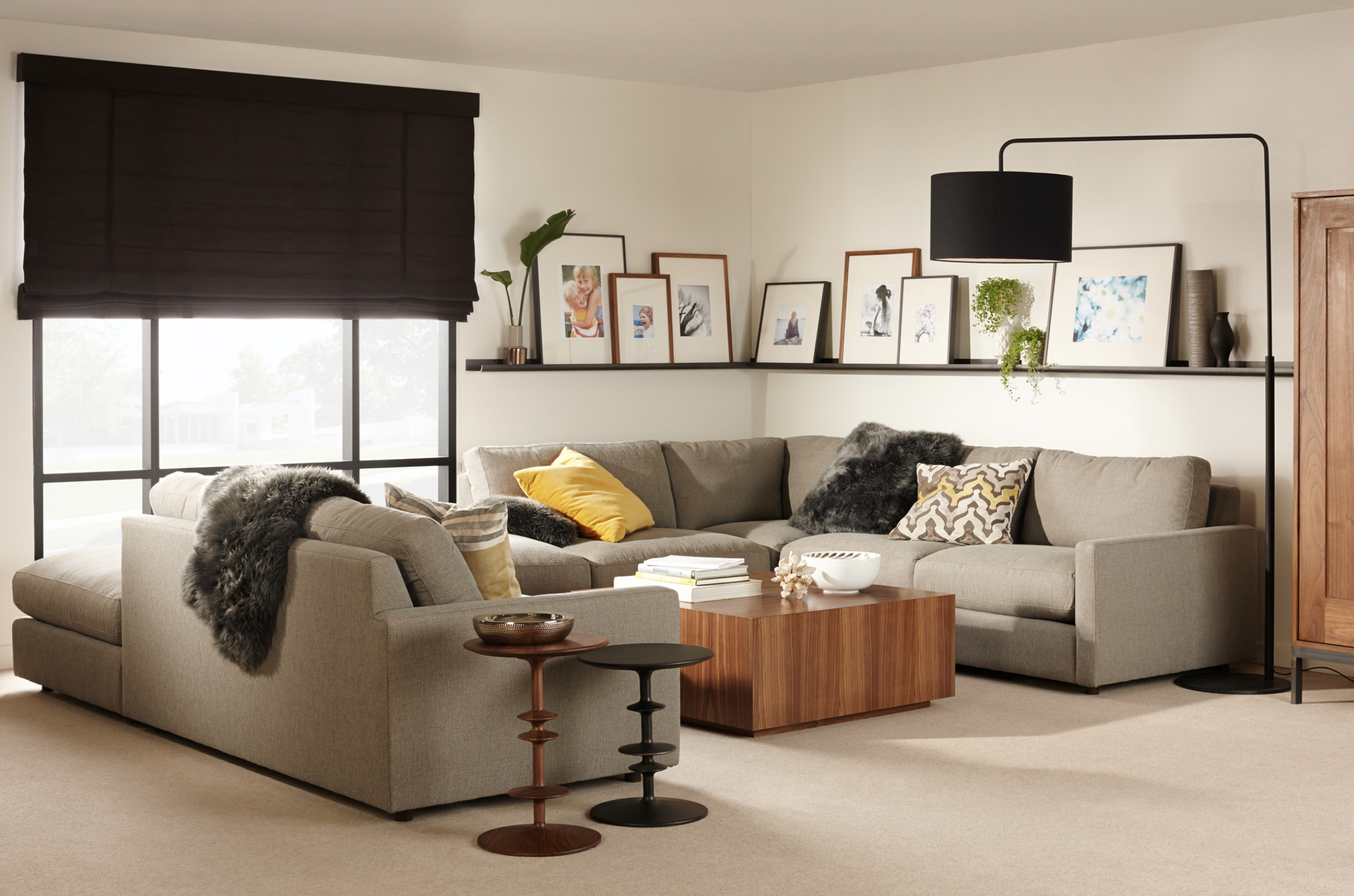 Screen Shot 2023-03-08 at 7.14.57 PM.png