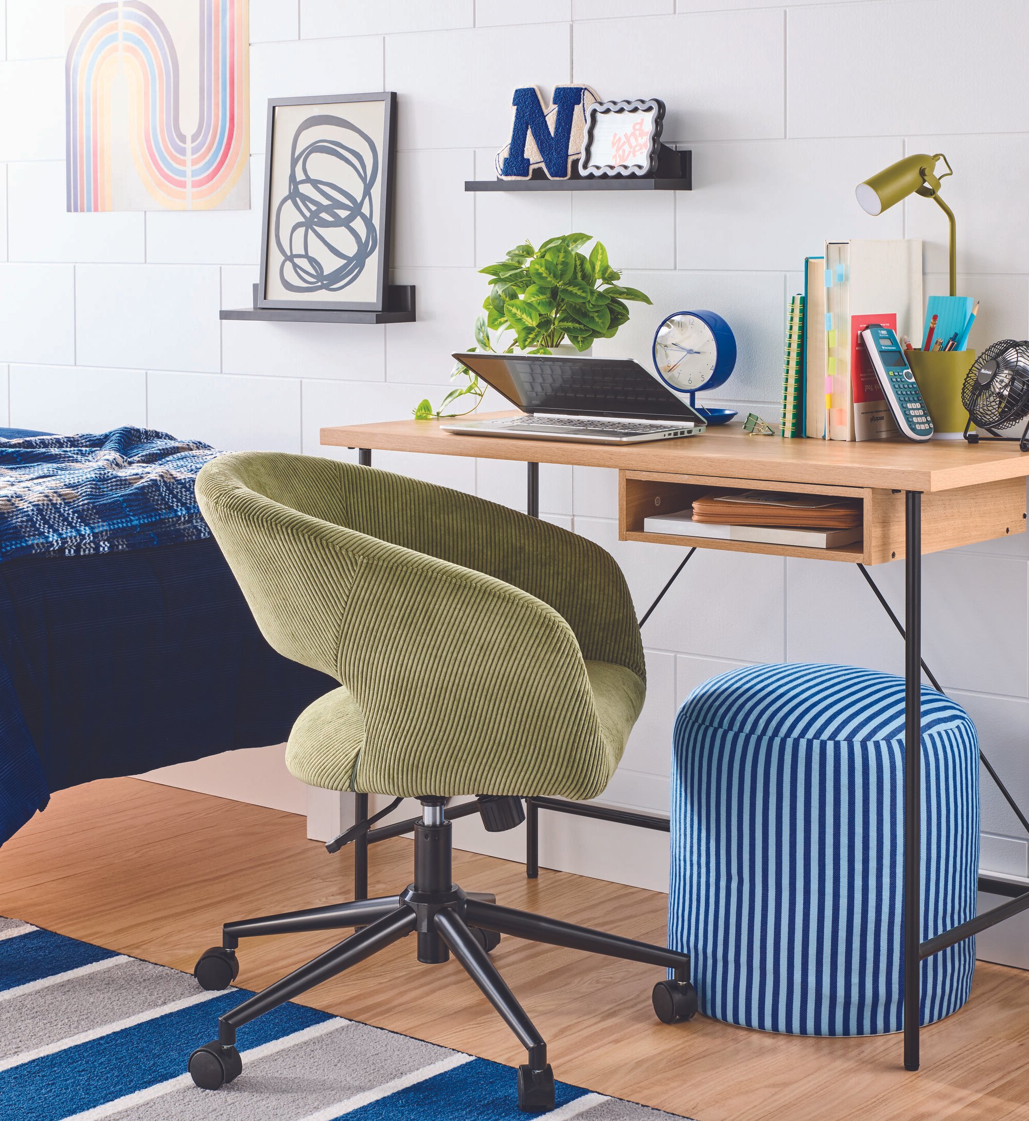 C-002542-01-026_Shot 7.jpg