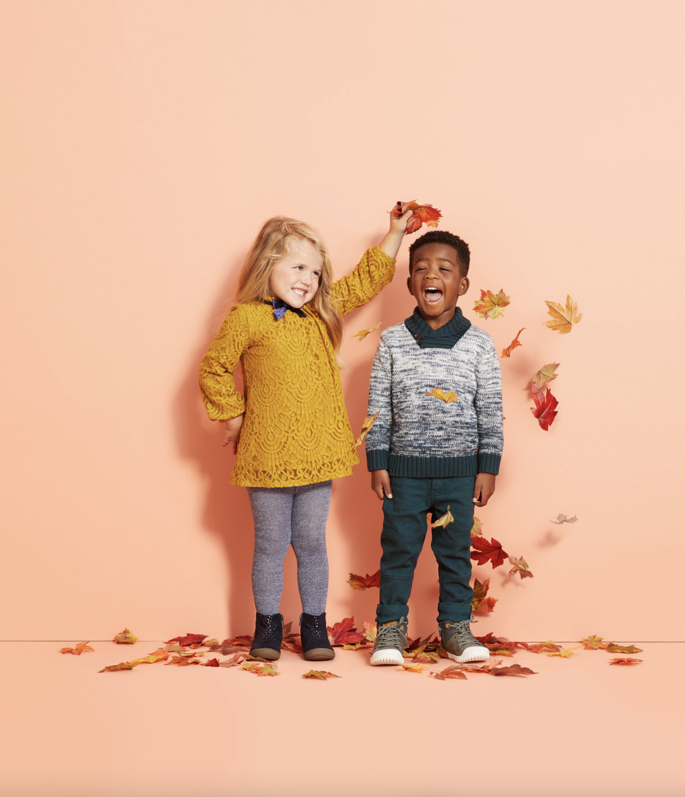 Screen Shot 2023-03-08 at 7.44.49 PM.png