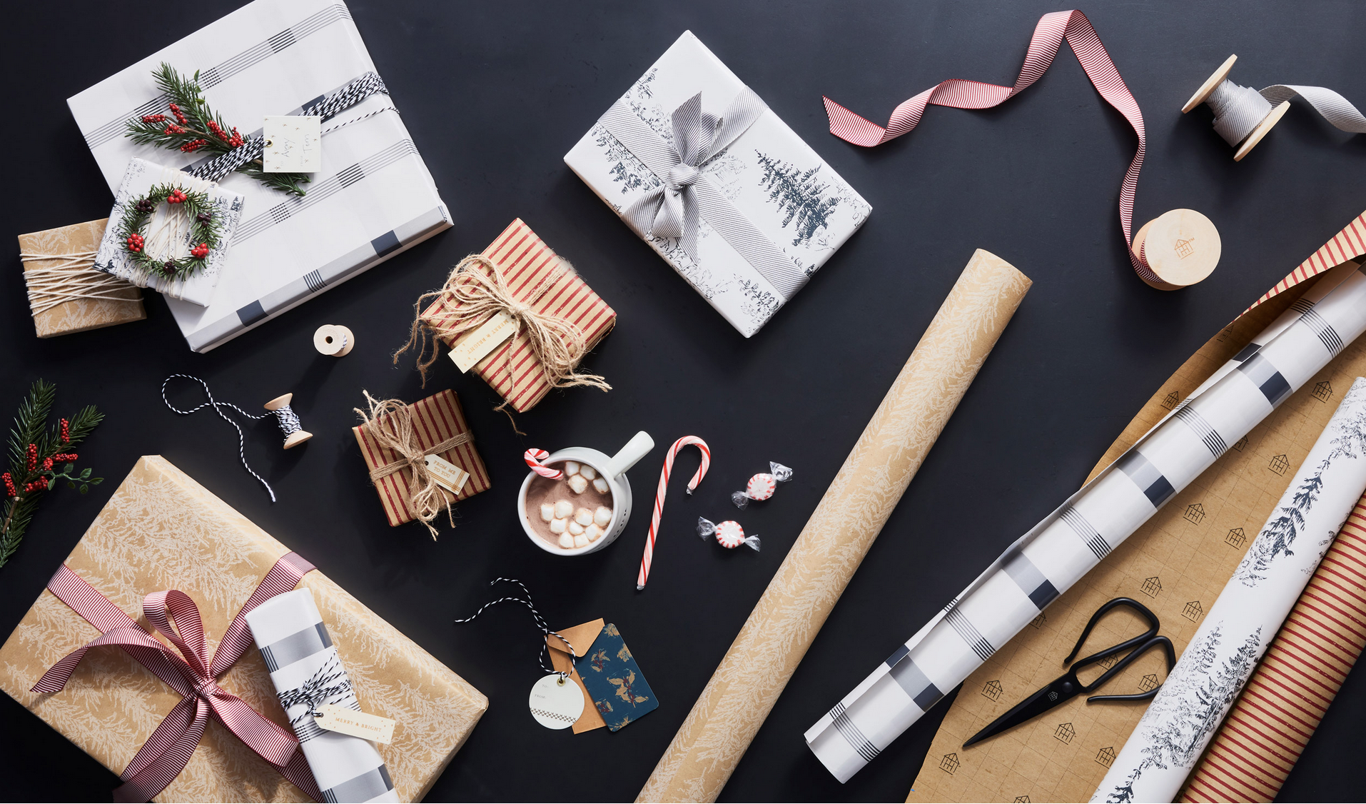 Screen Shot 2023-02-14 at 7.21.18 PM.png