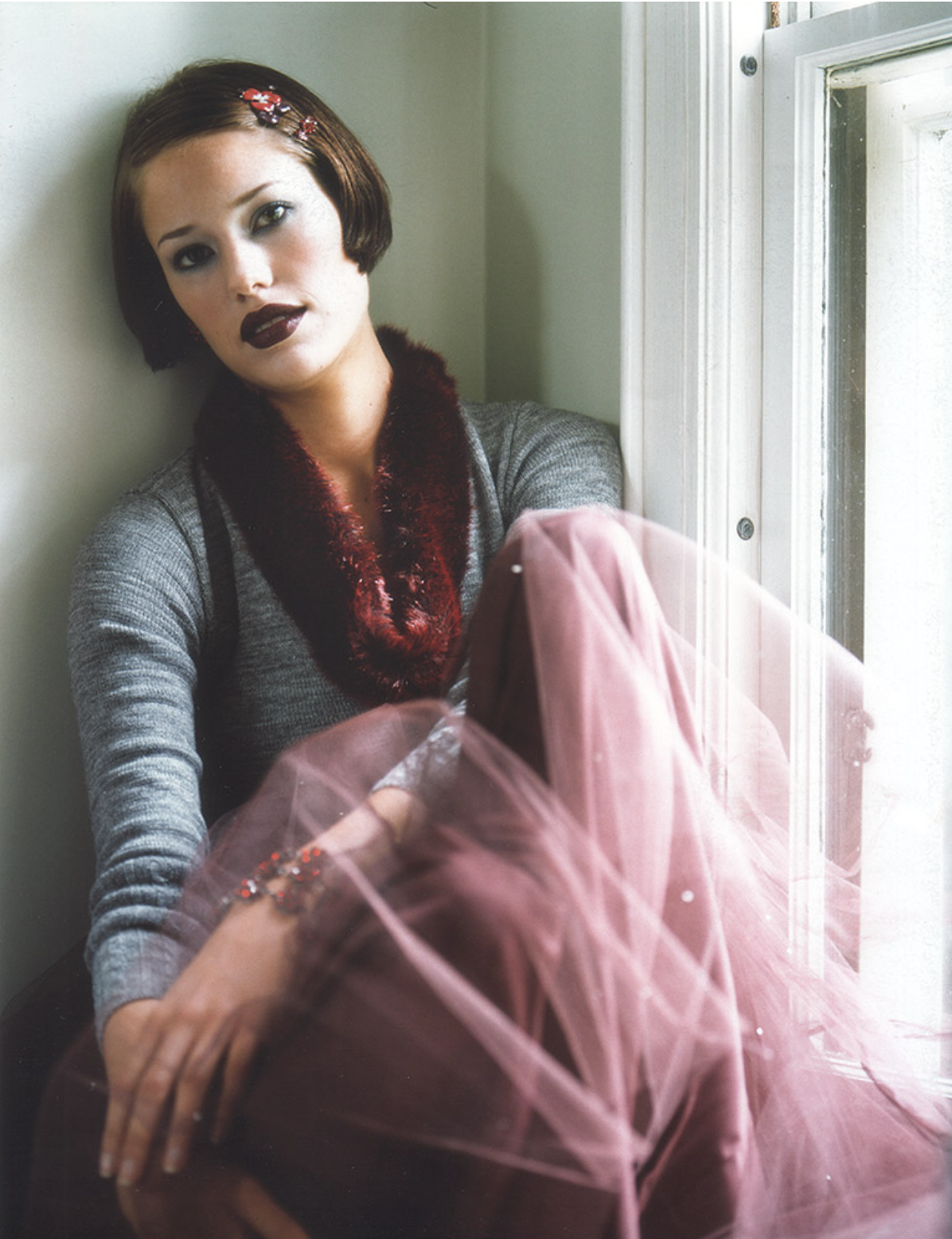 Screen Shot 2023-03-08 at 7.46.32 PM.png